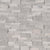 Rockmount Stacked Stone Collection in Iceland Gray Natural Stone