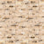 Rockmount Stacked Stone Collection in Philadelphia Natural Stone
