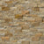 Rockmount Stacked Stone Collection in Tuscany Scabas Natural Stone