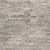 Rockmount Stacked Stone M-Series in Silver Travertine Natural Stone