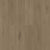 Pacific Vineyard in Arroyo Laminate