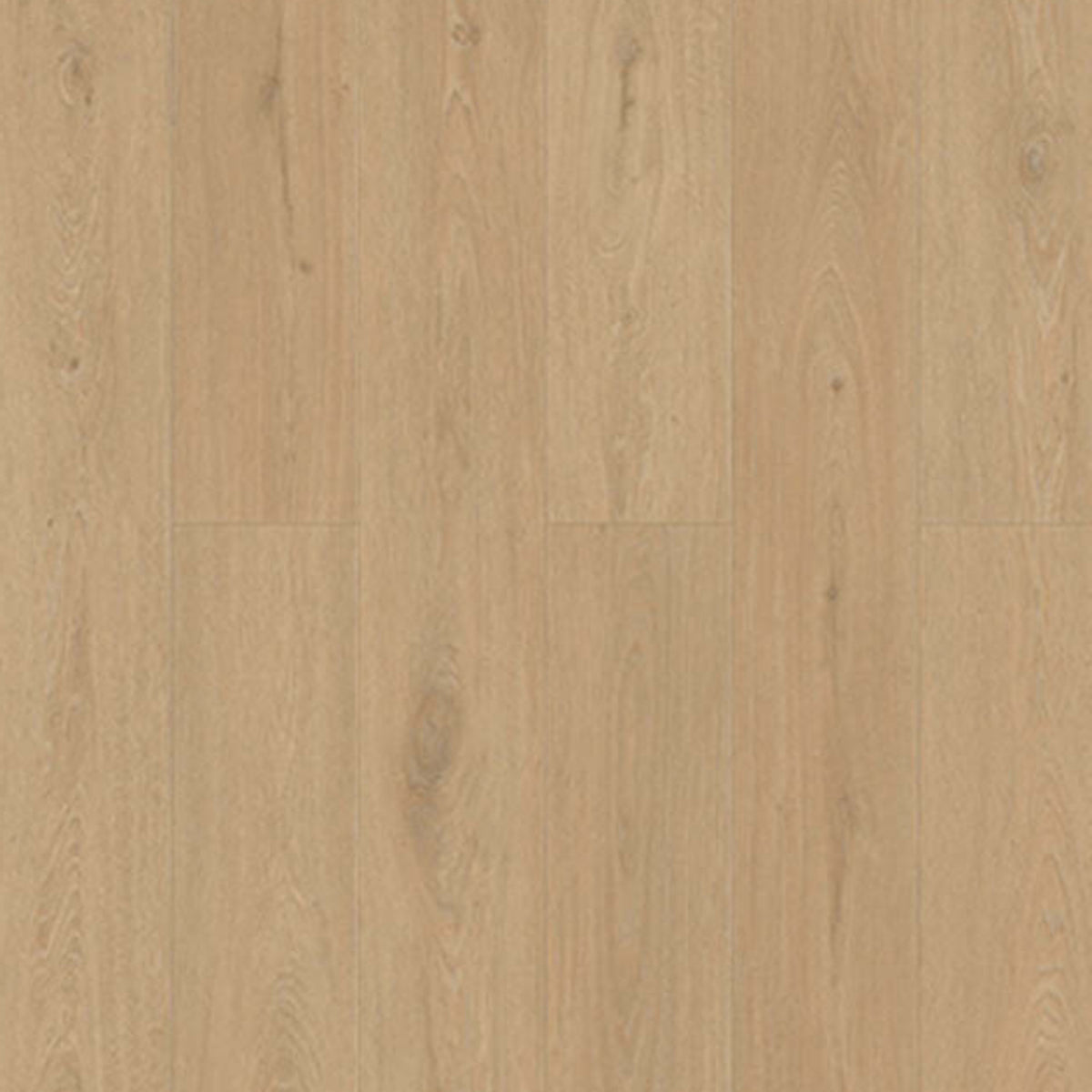 Pacific Vineyard in Bella Victorian Laminate