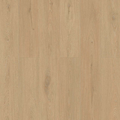 Pacific Vineyard in Bella Victorian Laminate