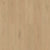 Pacific Vineyard in Bella Victorian Laminate