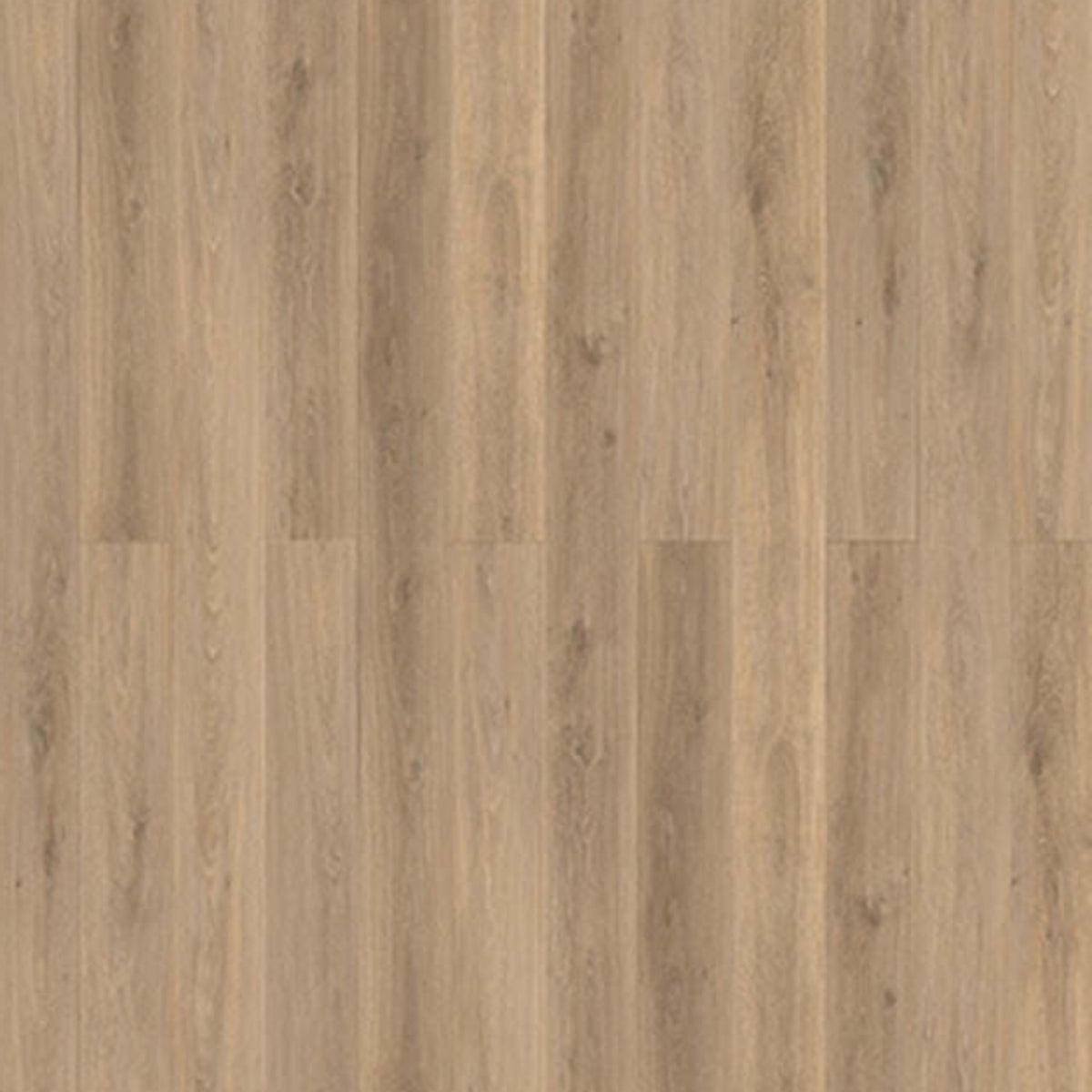 Pacific Vineyard in Casto Oaks Laminate