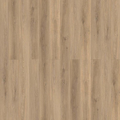 Pacific Vineyard in Casto Oaks Laminate