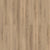 Pacific Vineyard in Casto Oaks Laminate