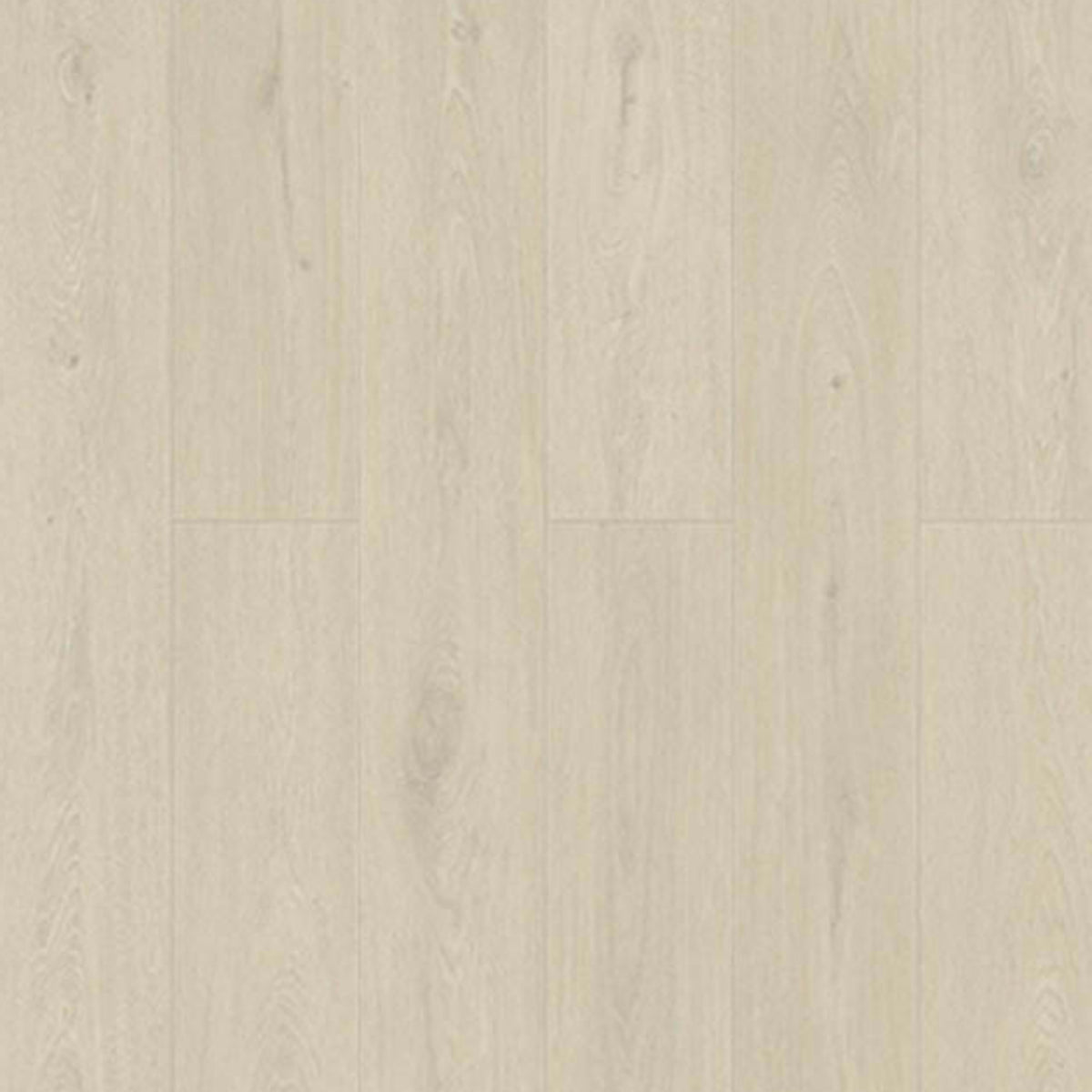 Pacific Vineyard in Cardella Laminate