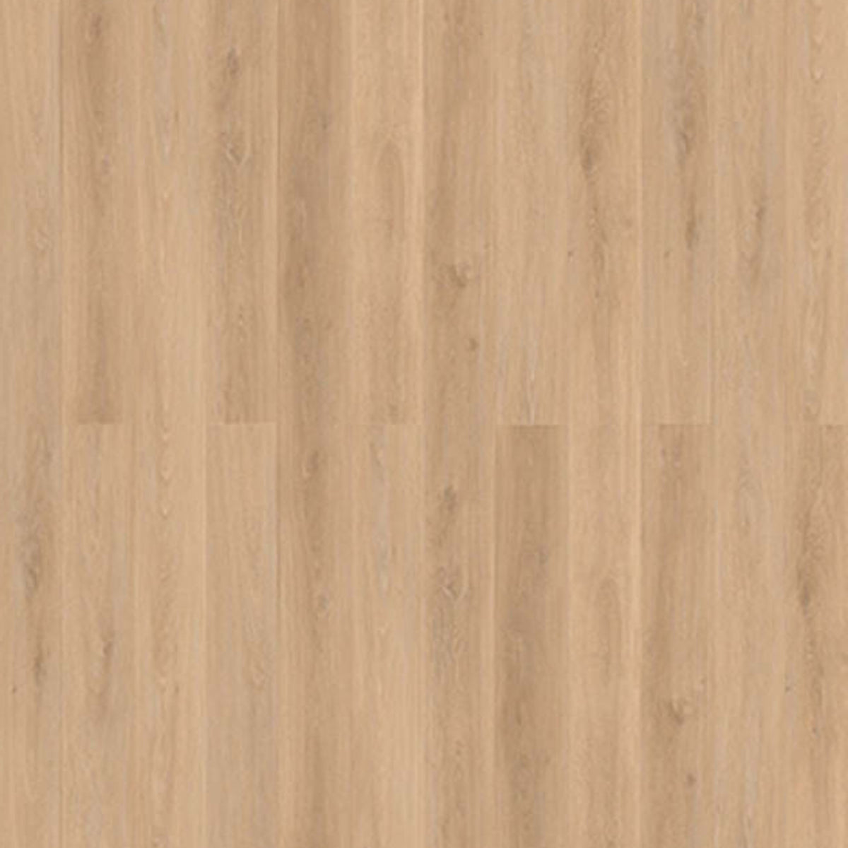 Pacific Vineyard in Promontory Laminate
