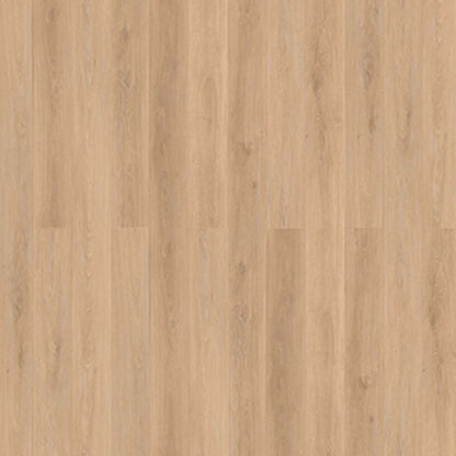 Pacific Vineyard in Promontory Laminate