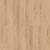 Pacific Vineyard in Promontory Laminate