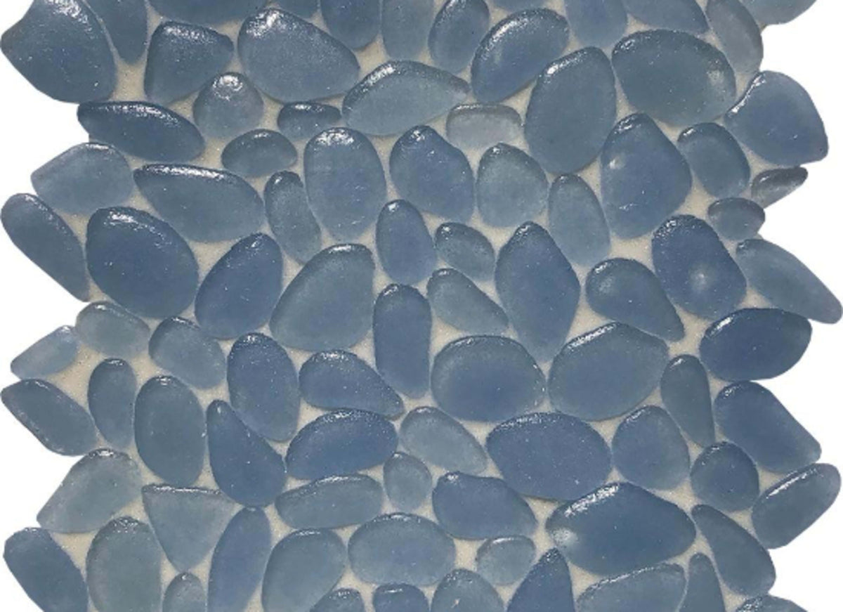Liquid Rocks in Miami Shores