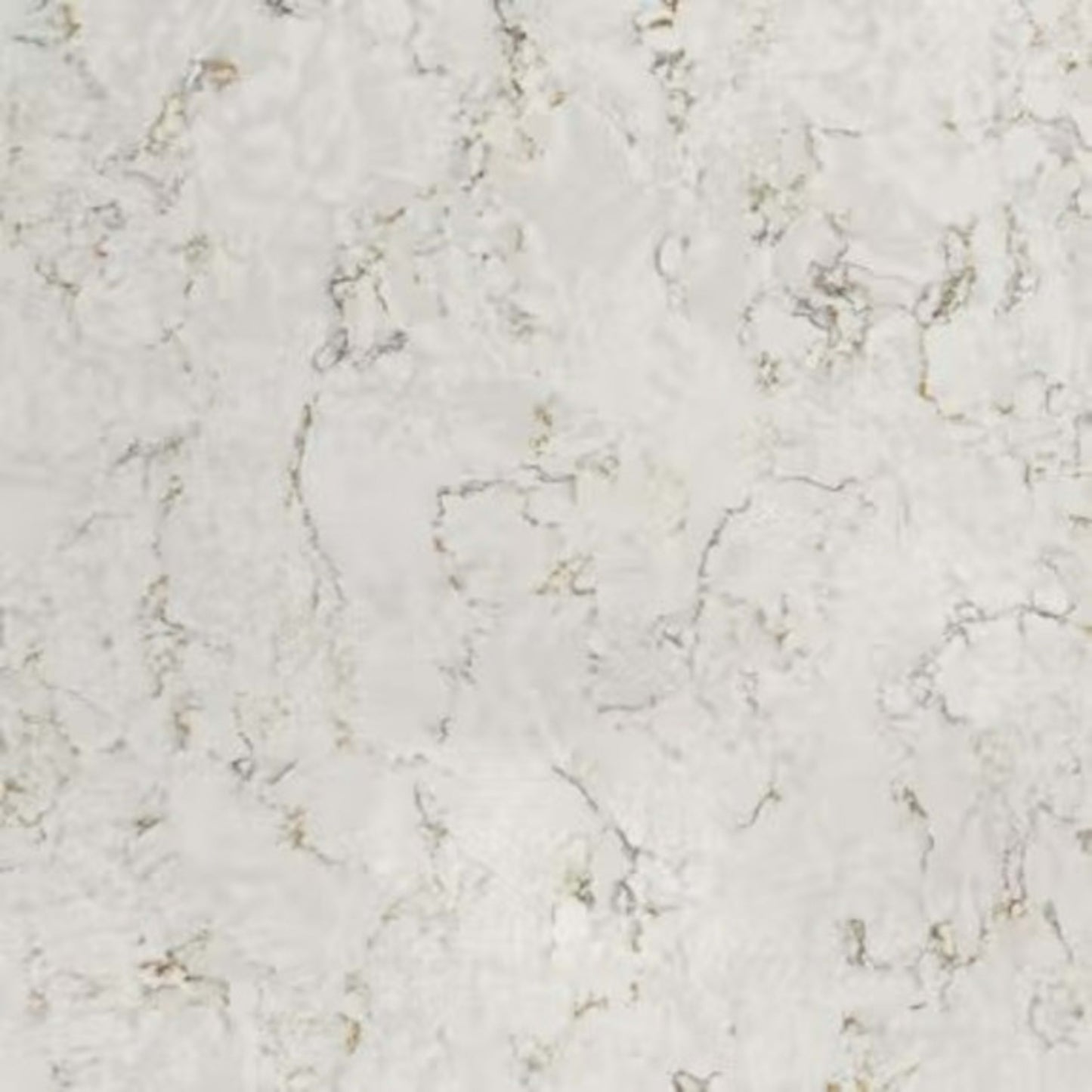 Silestone - Influencers in Lusso Solid Surface