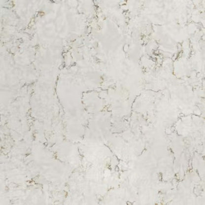 Silestone - Influencers in Lusso Solid Surface