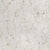 Silestone - Influencers in Lusso Solid Surface