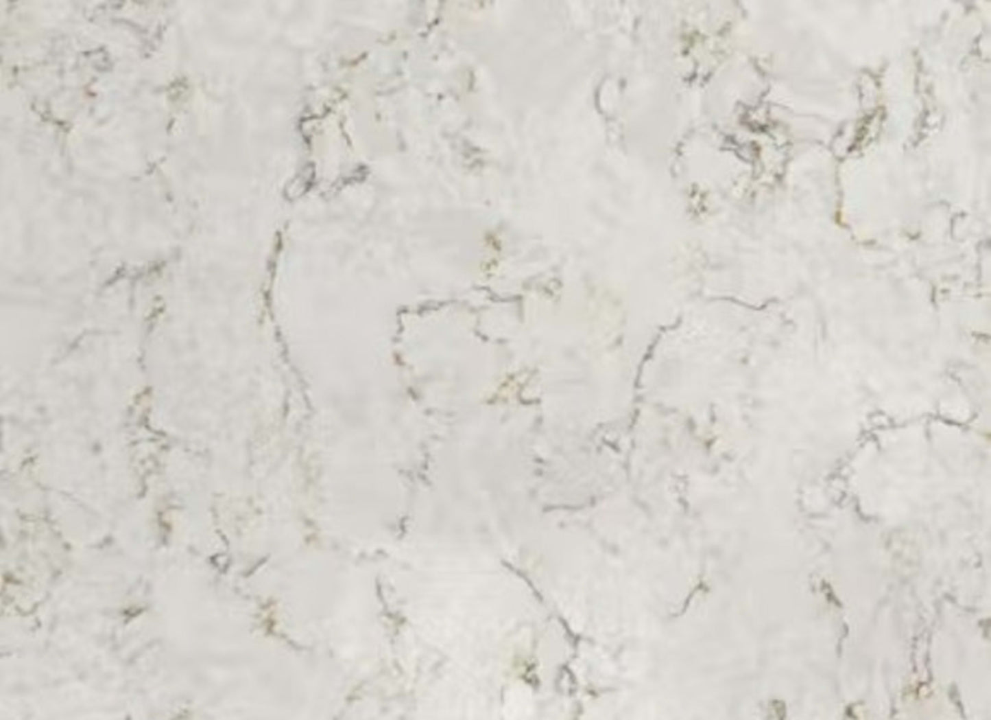 Silestone - Influencers in Lusso