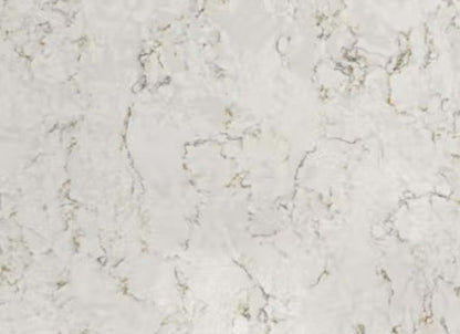 Silestone - Influencers in Lusso
