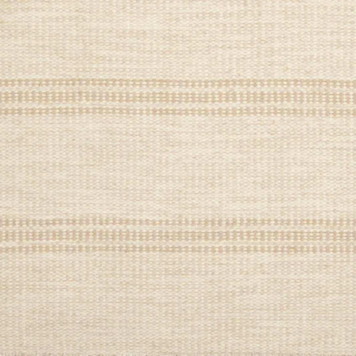 Las Palmas in Parchment Carpet