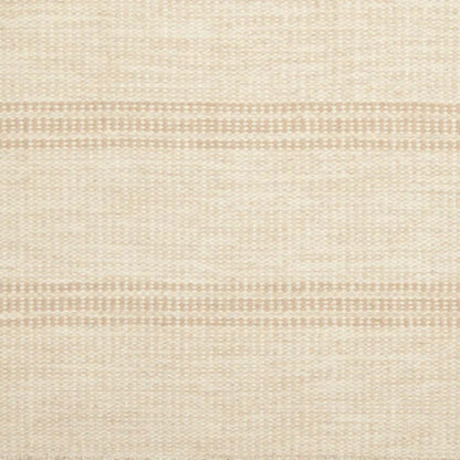 Las Palmas in Parchment Carpet