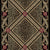 Leopard Series Runner in Serengeti Carpet