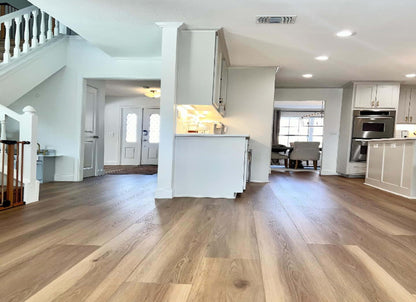 Lone Star Spirit XL in Artisan Touch