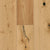 Lasting Traditions White Oak Engineered in Natural 7.5" Hardwood