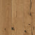 Lasting Traditions White Oak Engineered in Fawn Meadow 7.5" Hardwood