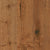 Lasting Traditions White Oak Engineered in Mountainside Bliss 7.5" Hardwood