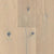 Lasting Traditions White Oak Engineered in Loftlike Feel 7.5" Hardwood