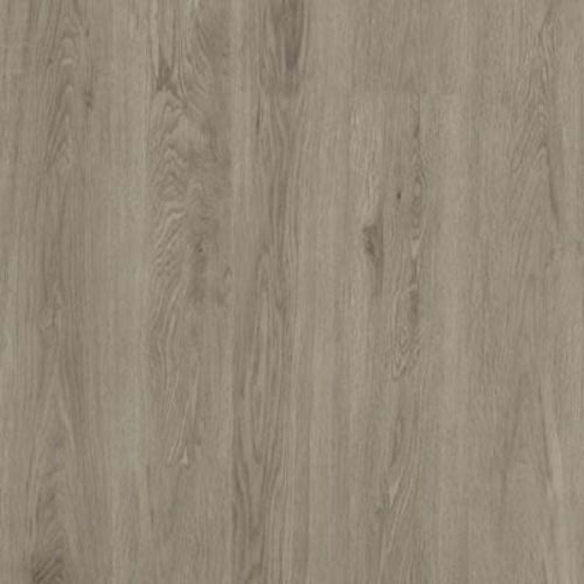 Lush Terrace in Desert Twilight Luxury Vinyl