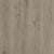 Lush Terrace in Desert Twilight Luxury Vinyl