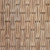 Wall -  Inceptiv - Curva in Lugano Hardwood