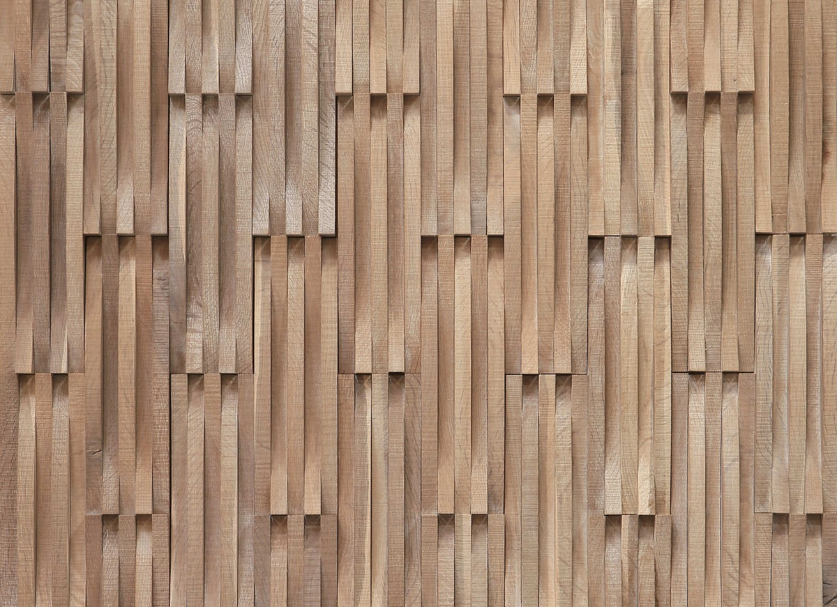 Wall -  Inceptiv - Curva in Lugano