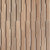 Wall -  Inceptiv - Edge in Lugano Hardwood