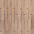 Wall -  Inceptiv - Infuse in Lugano Hardwood