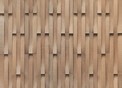 Wall -  Inceptiv - Krescent in Lugano