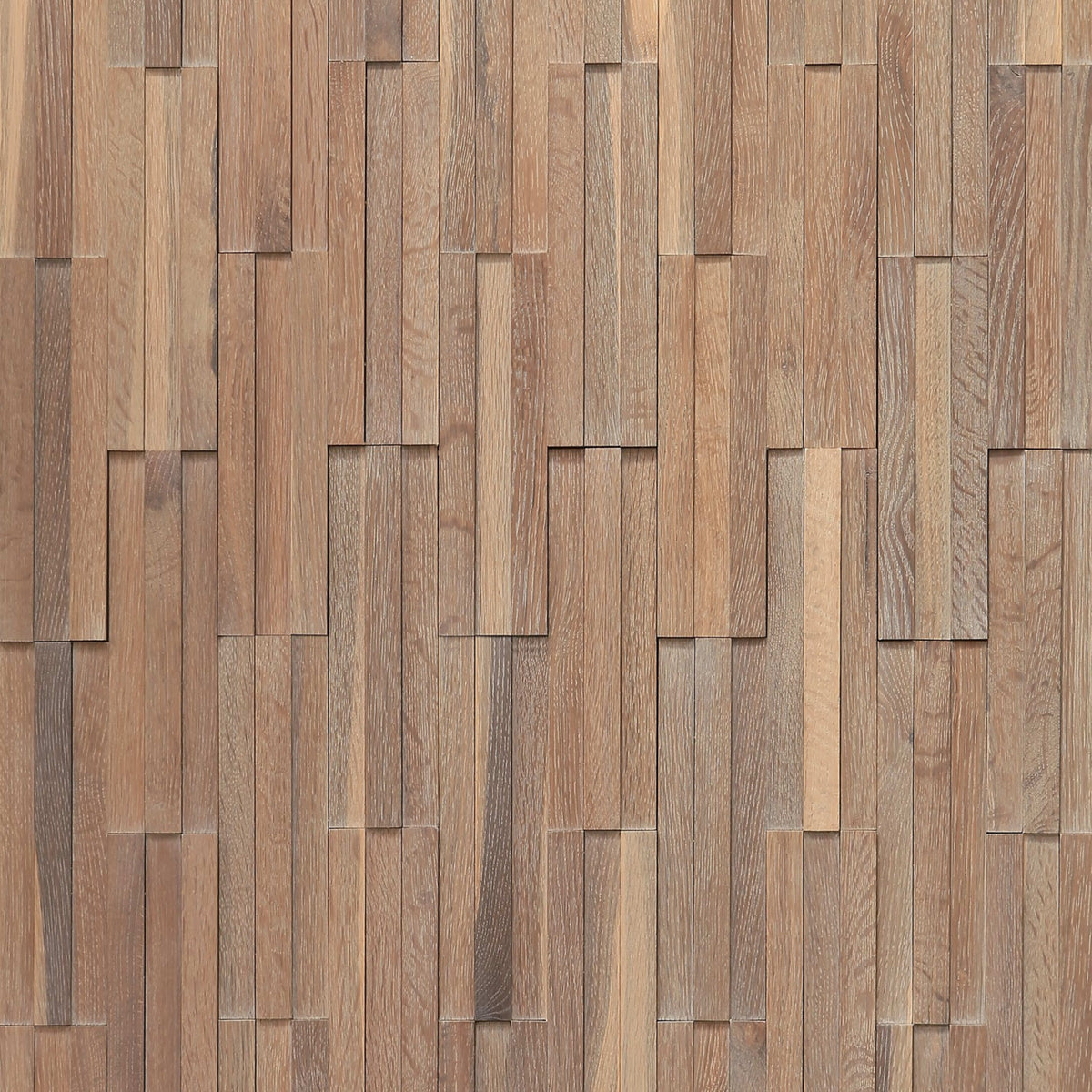 Wall -  Inceptiv - Kuadra in Lugano Hardwood
