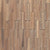 Wall -  Inceptiv - Kuadra in Lugano Hardwood