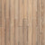 Wall -  Inceptiv - Kubik in Lugano Hardwood