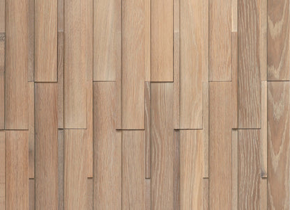 Wall -  Inceptiv - Kubik in Lugano