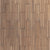 Wall -  Inceptiv - Parallels in Lugano Hardwood
