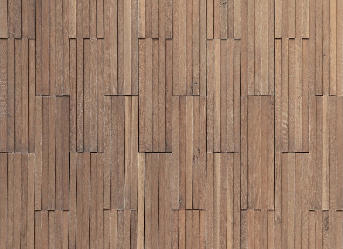 Wall -  Inceptiv - Parallels in Lugano