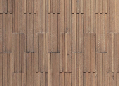 Wall -  Inceptiv - Parallels in Lugano