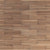 Wall -  Inceptiv - Vertex in Lugano Hardwood