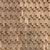 Wall -  Inceptiv - Wave in Lugano Hardwood