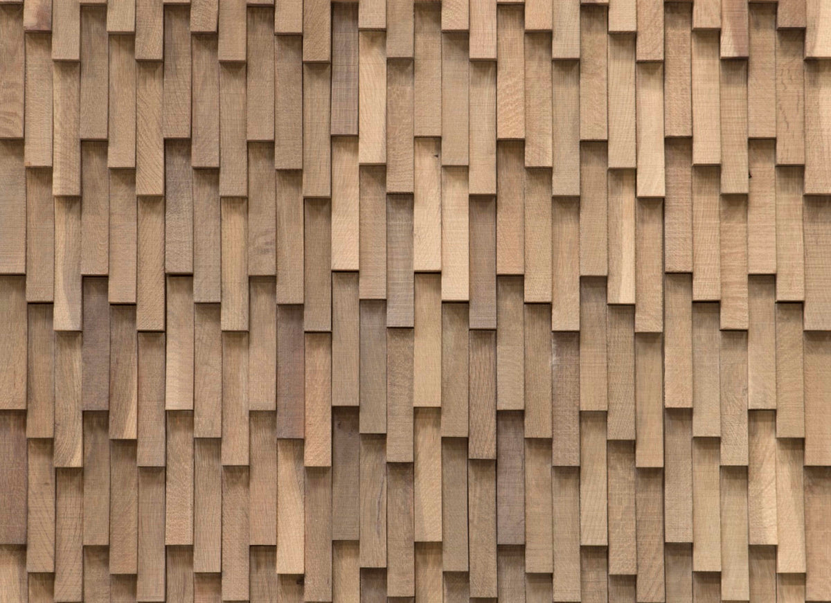 Wall -  Inceptiv - Wave in Lugano