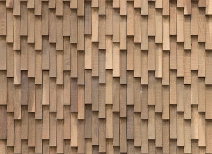 Wall -  Inceptiv - Wave in Lugano