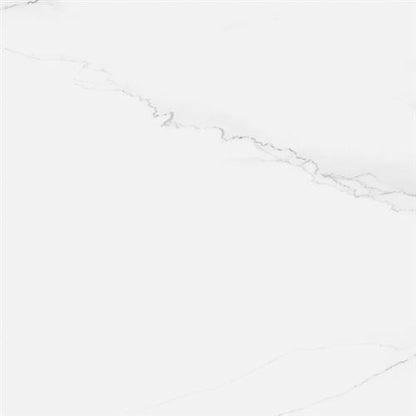 Lumina in White - Natural Tile