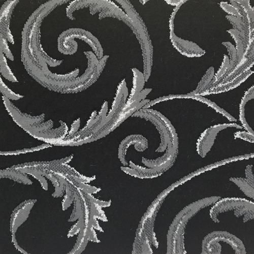 Lusso in Carina Carpet