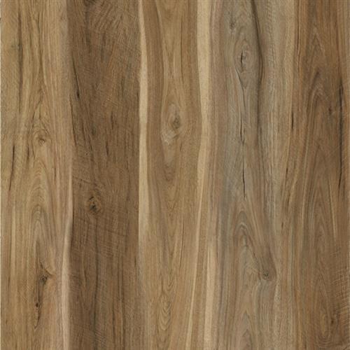 Luxwood in Honey Oak Luxury Vinyl